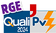 qualipv